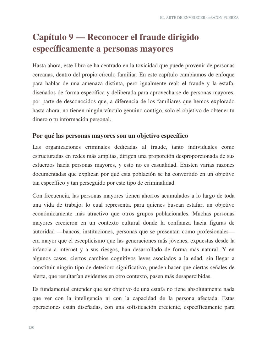 Página 150 del Libro 2