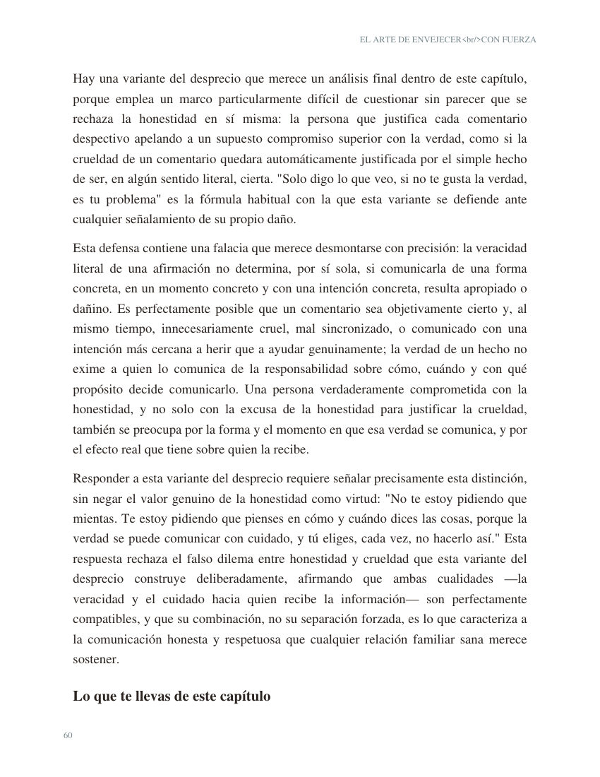 Página 60 del Libro 2