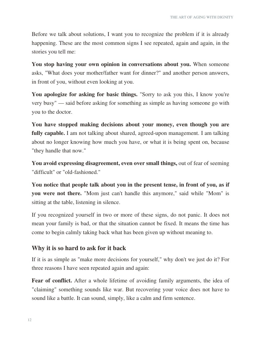 Page 12 of Book 1