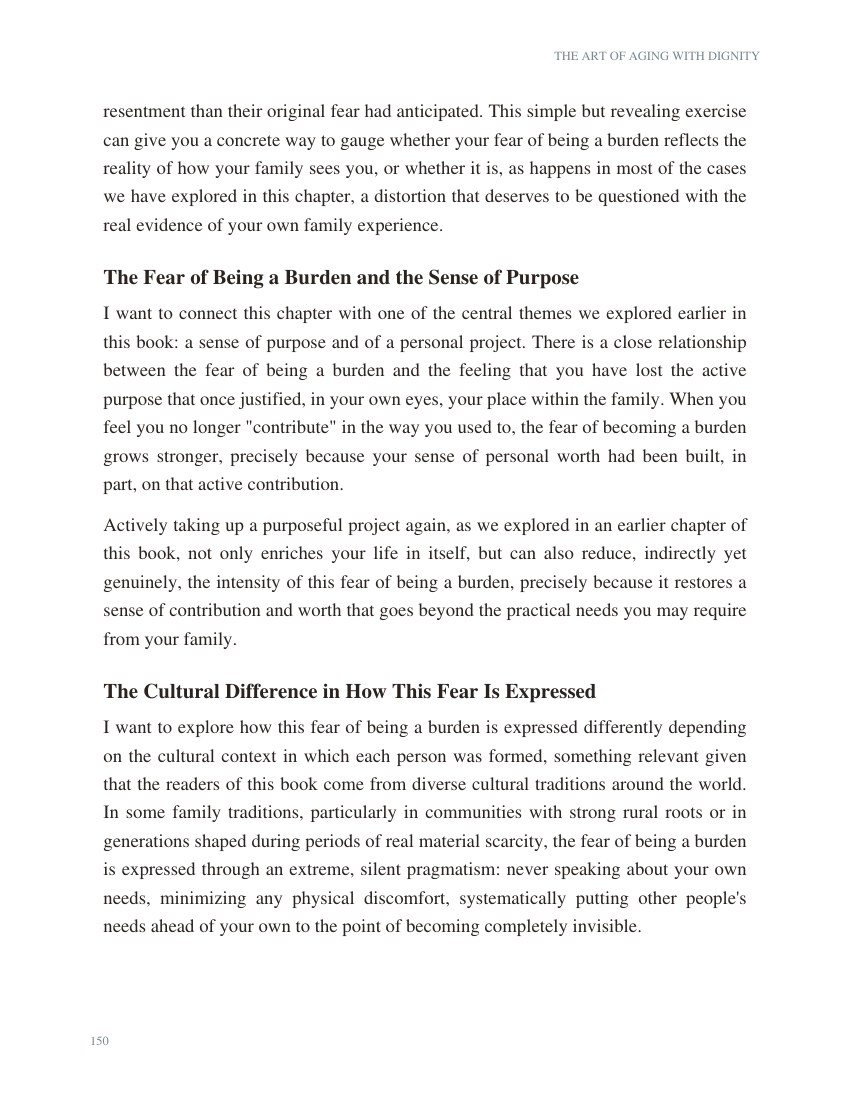 Page 150 of Book 1