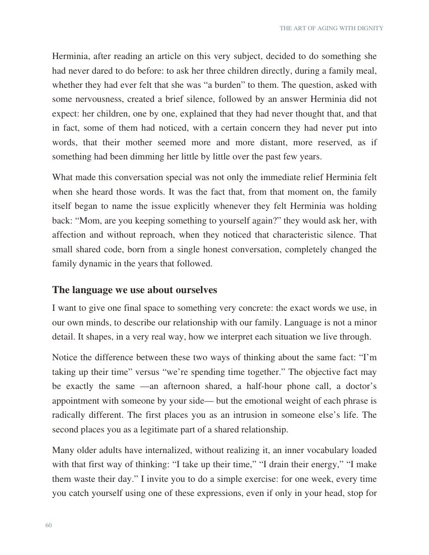 Page 60 of Book 1