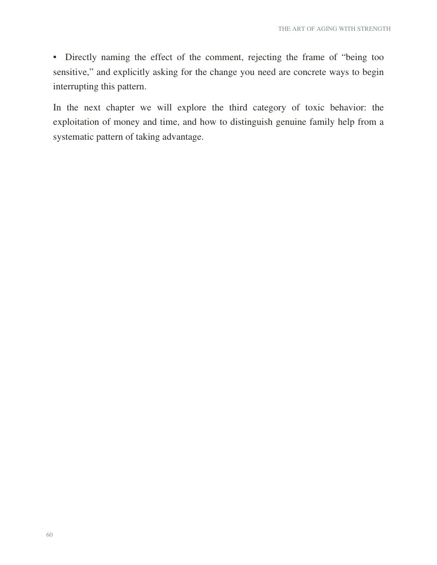 Page 60 of Book 2